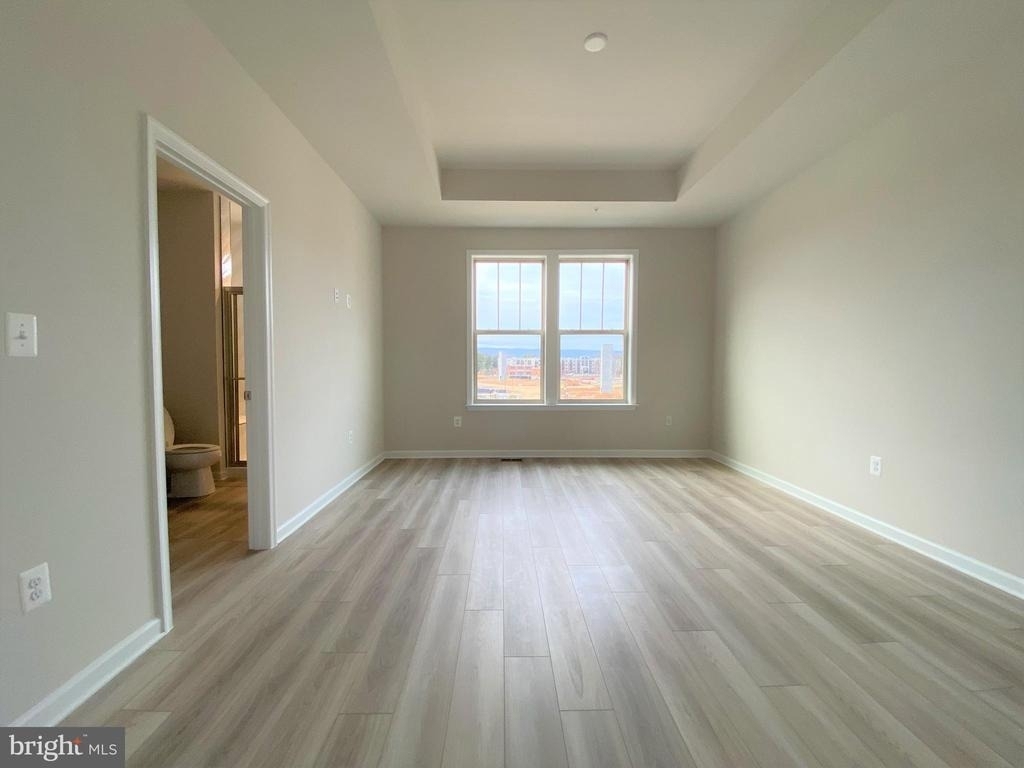 1659 Magundy Street - Photo 6