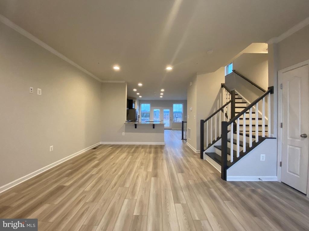 1659 Magundy Street - Photo 4