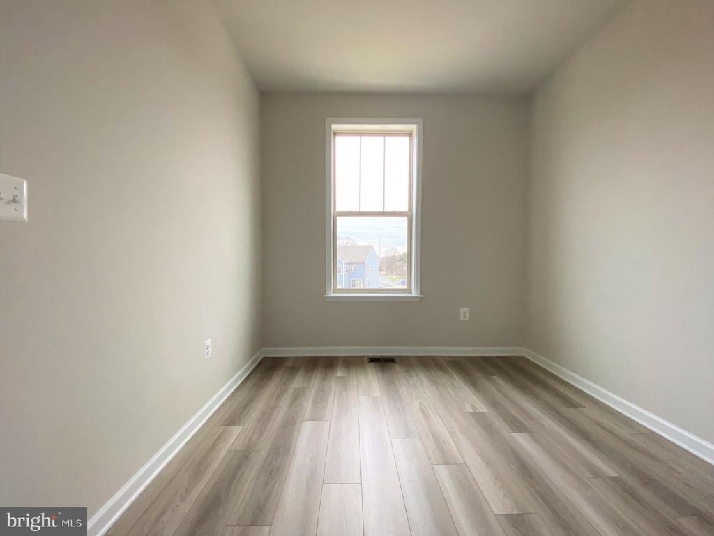 1659 Magundy Street - Photo 11