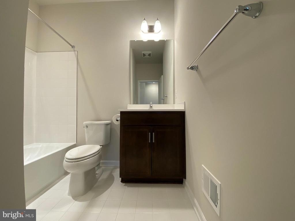 1659 Magundy Street - Photo 12