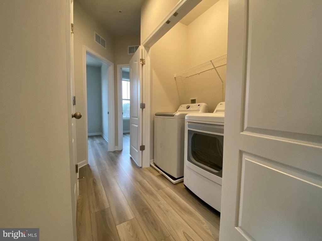 1659 Magundy Street - Photo 13