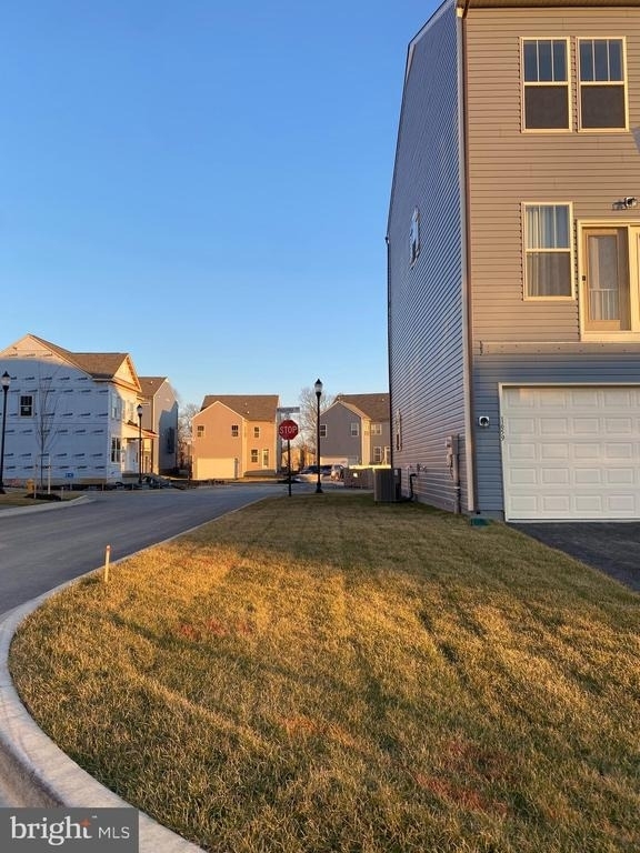1659 Magundy Street - Photo 14