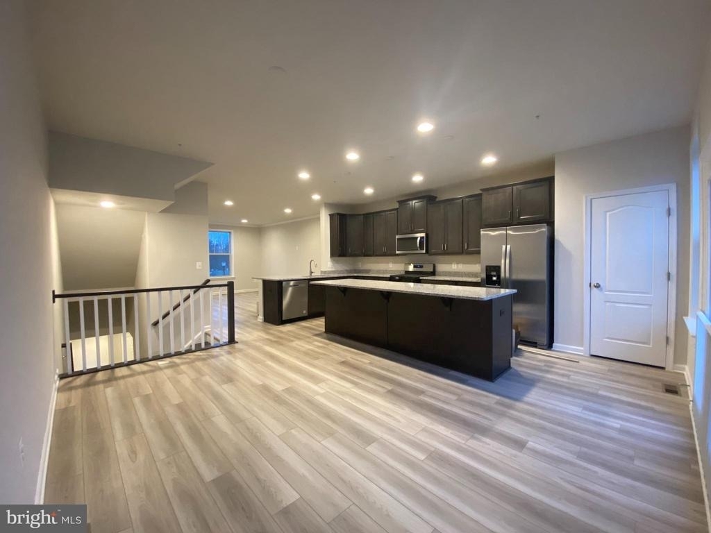 1659 Magundy Street - Photo 2