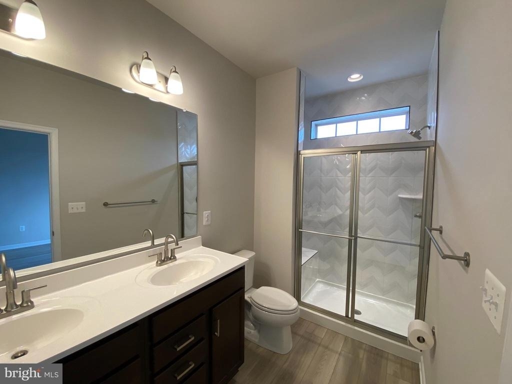 1659 Magundy Street - Photo 9