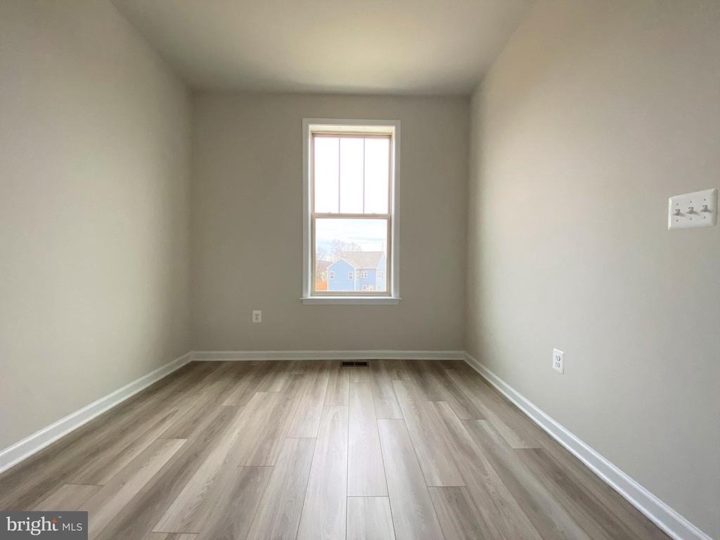 1659 Magundy Street - Photo 10