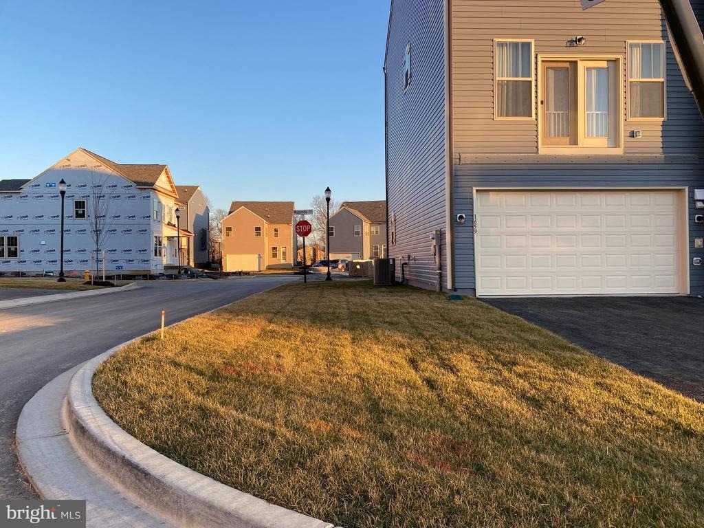 1659 Magundy Street - Photo 15