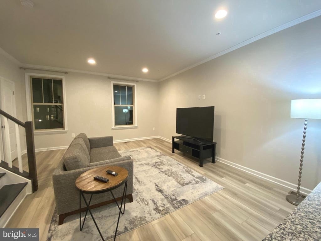 1659 Magundy Street - Photo 5