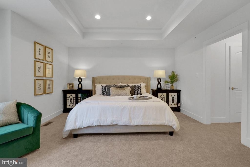 112 Red Rose Court - Photo 7