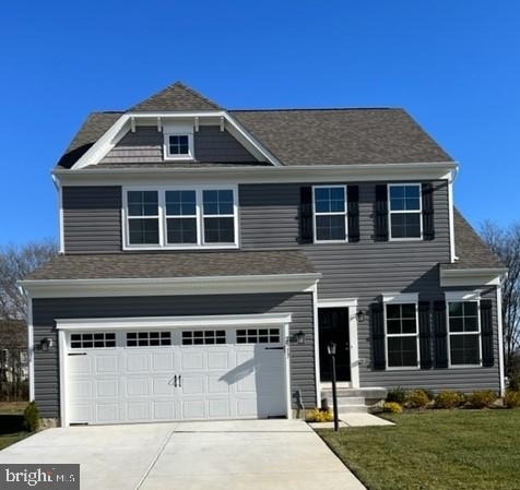 112 Red Rose Court - Photo 0