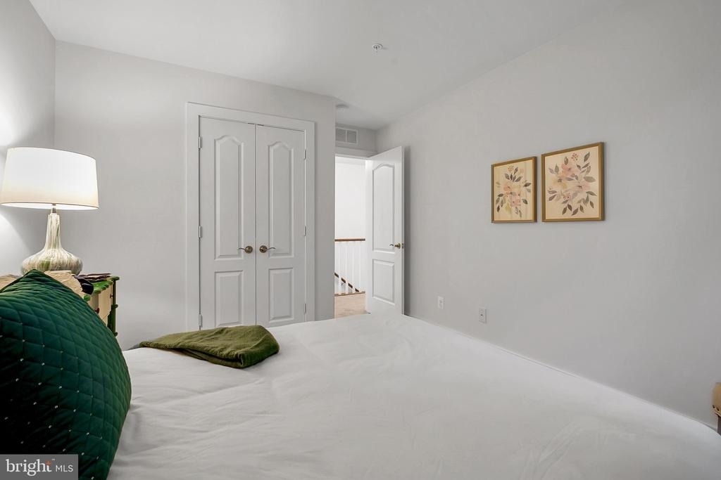 112 Red Rose Court - Photo 5