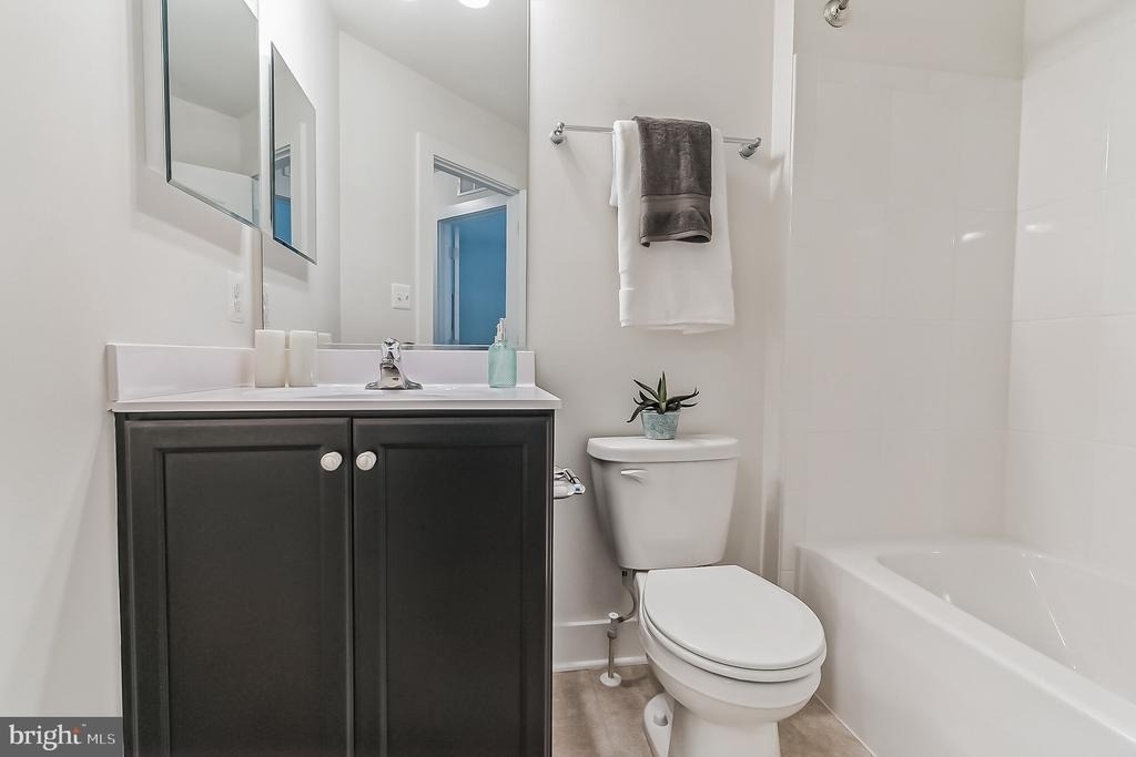 112 Red Rose Court - Photo 6