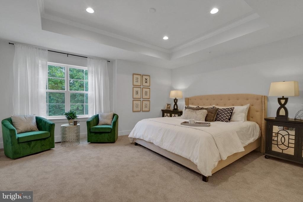 112 Red Rose Court - Photo 8