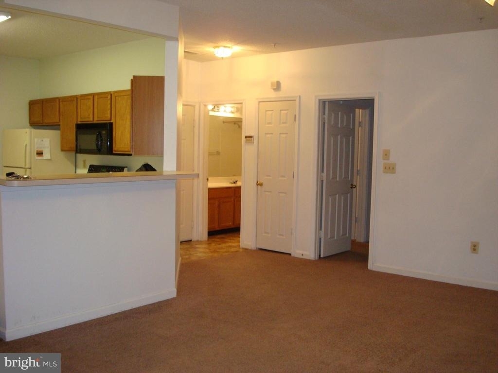 7418 Hindon Circle - Photo 6