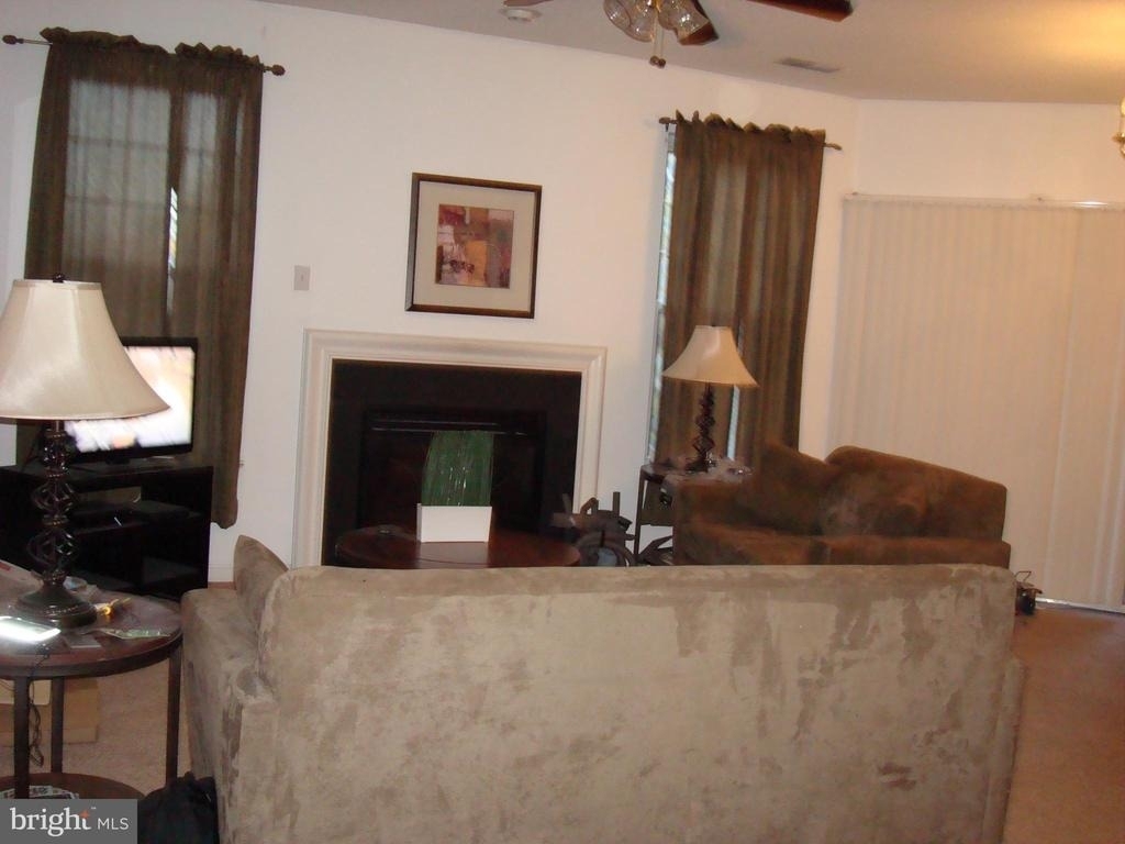 7418 Hindon Circle - Photo 3