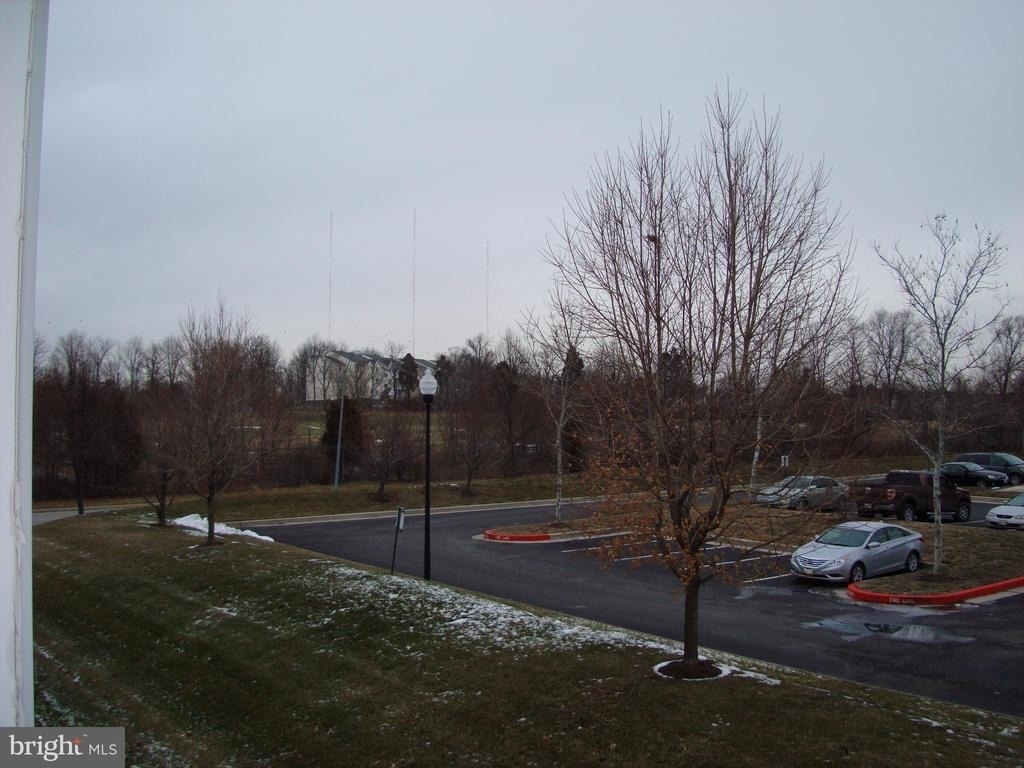 7418 Hindon Circle - Photo 15