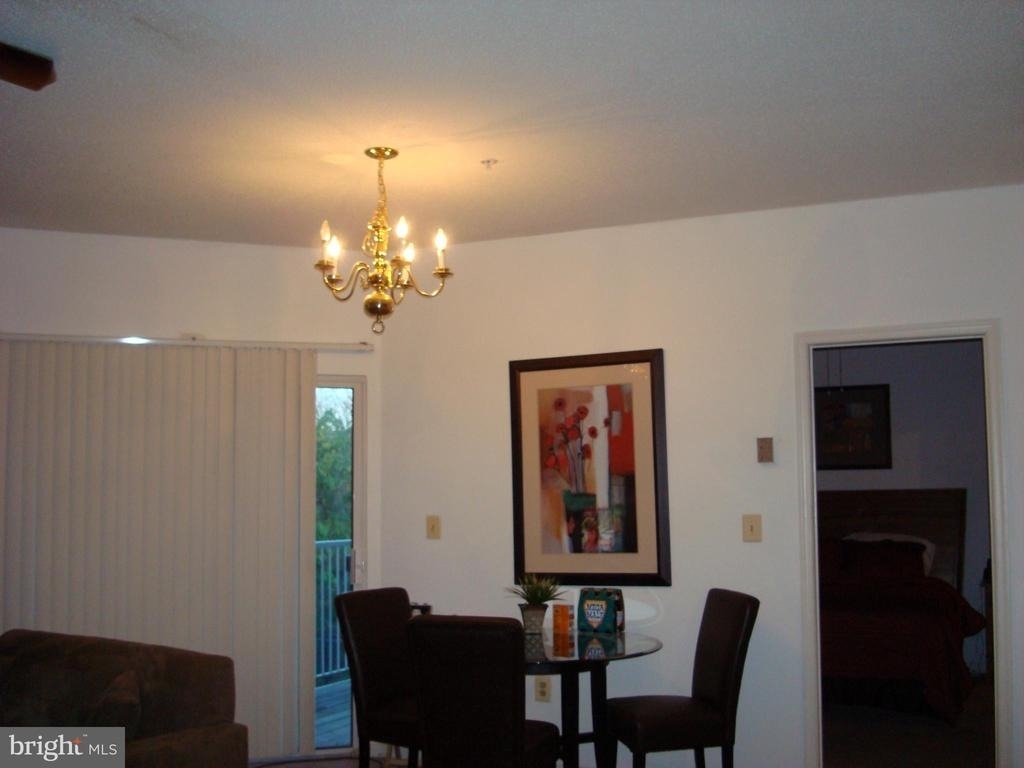 7418 Hindon Circle - Photo 4