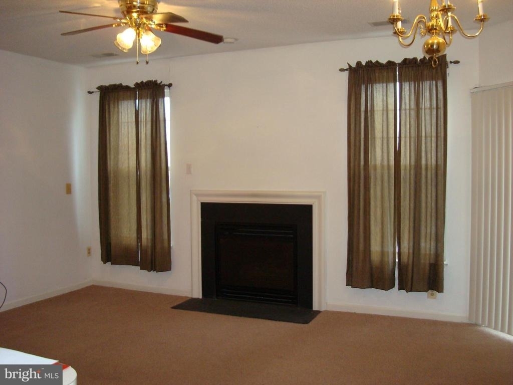7418 Hindon Circle - Photo 2