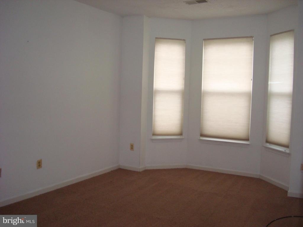7418 Hindon Circle - Photo 7