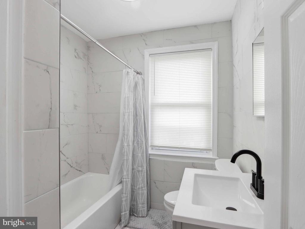 3603 Ravenwood Avenue - Photo 18