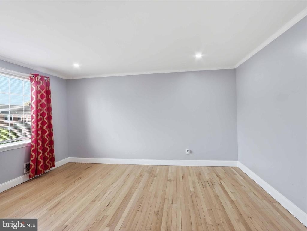3603 Ravenwood Avenue - Photo 5