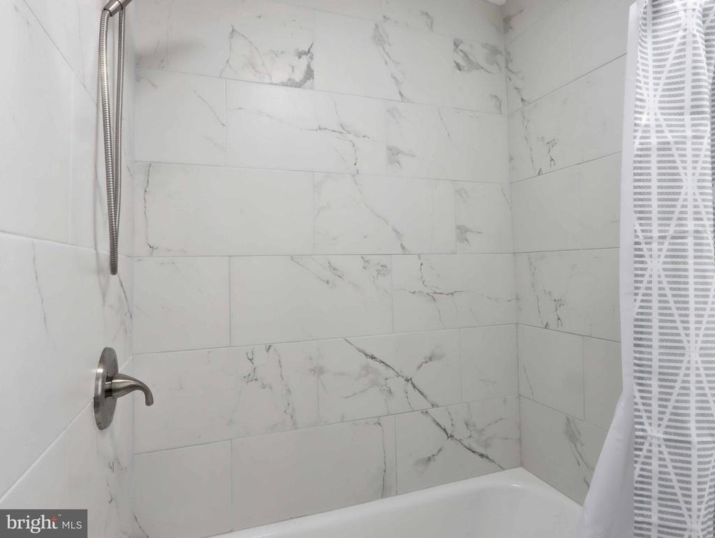 3603 Ravenwood Avenue - Photo 17