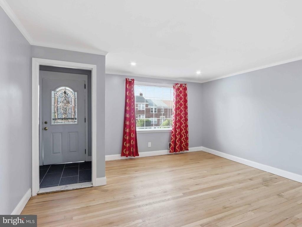 3603 Ravenwood Avenue - Photo 4
