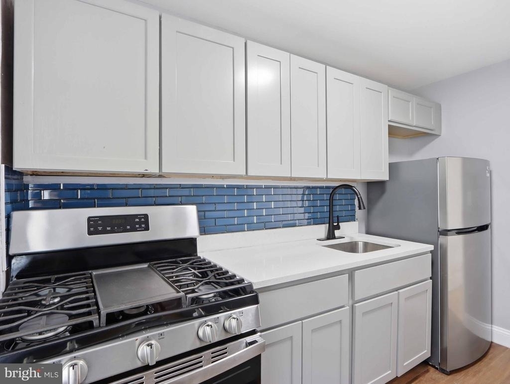 3603 Ravenwood Avenue - Photo 11