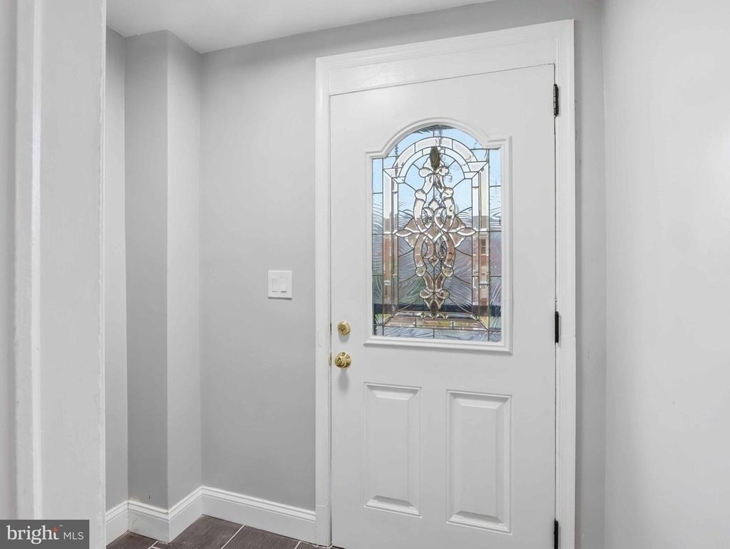3603 Ravenwood Avenue - Photo 3