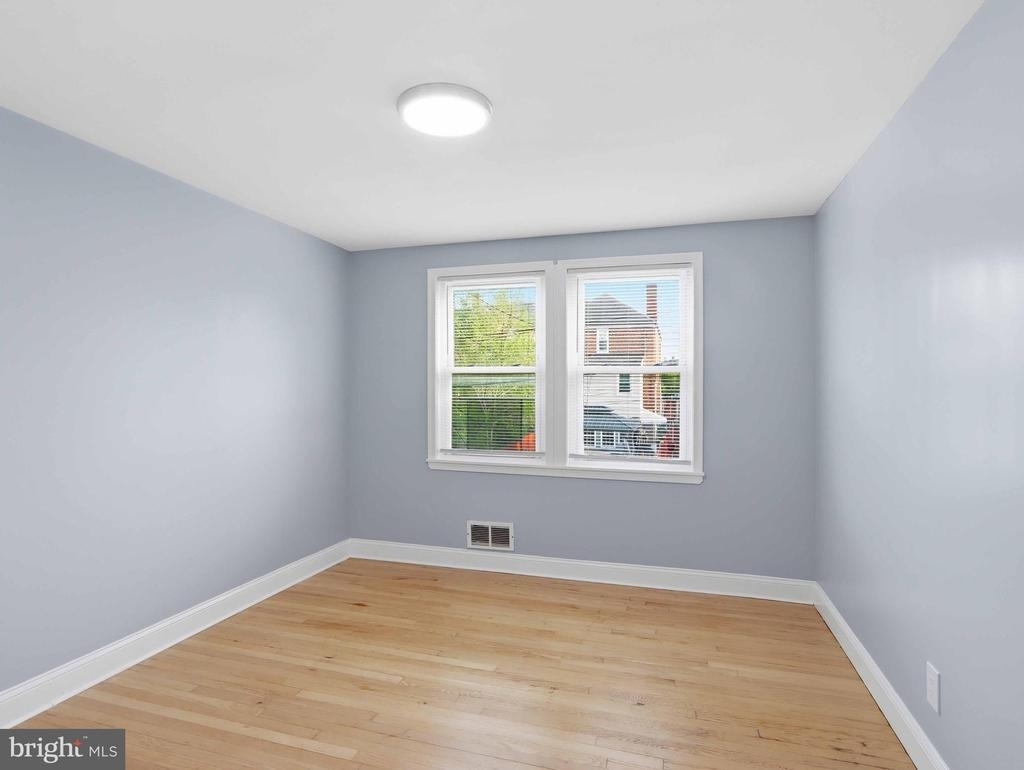 3603 Ravenwood Avenue - Photo 14