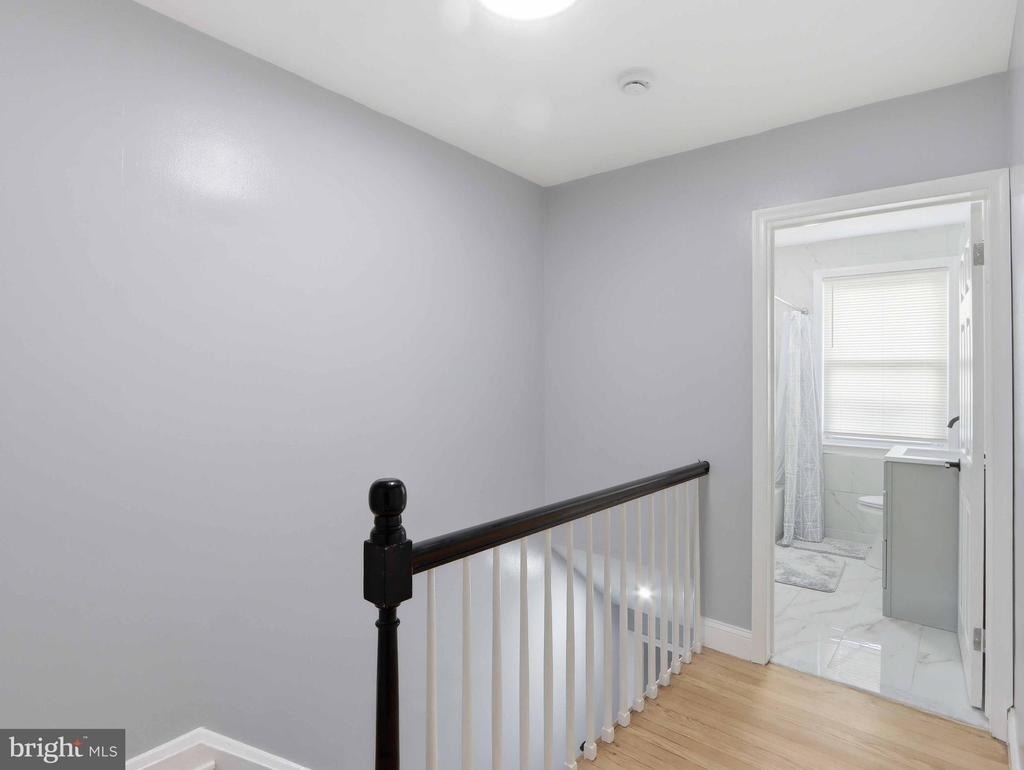 3603 Ravenwood Avenue - Photo 13