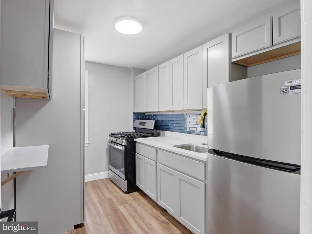3603 Ravenwood Avenue - Photo 8