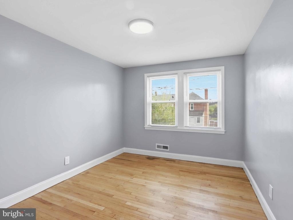 3603 Ravenwood Avenue - Photo 23