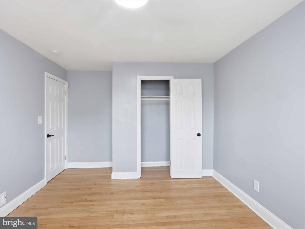 3603 Ravenwood Avenue - Photo 15