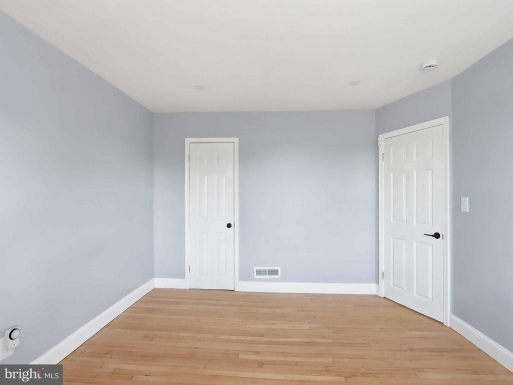 3603 Ravenwood Avenue - Photo 20