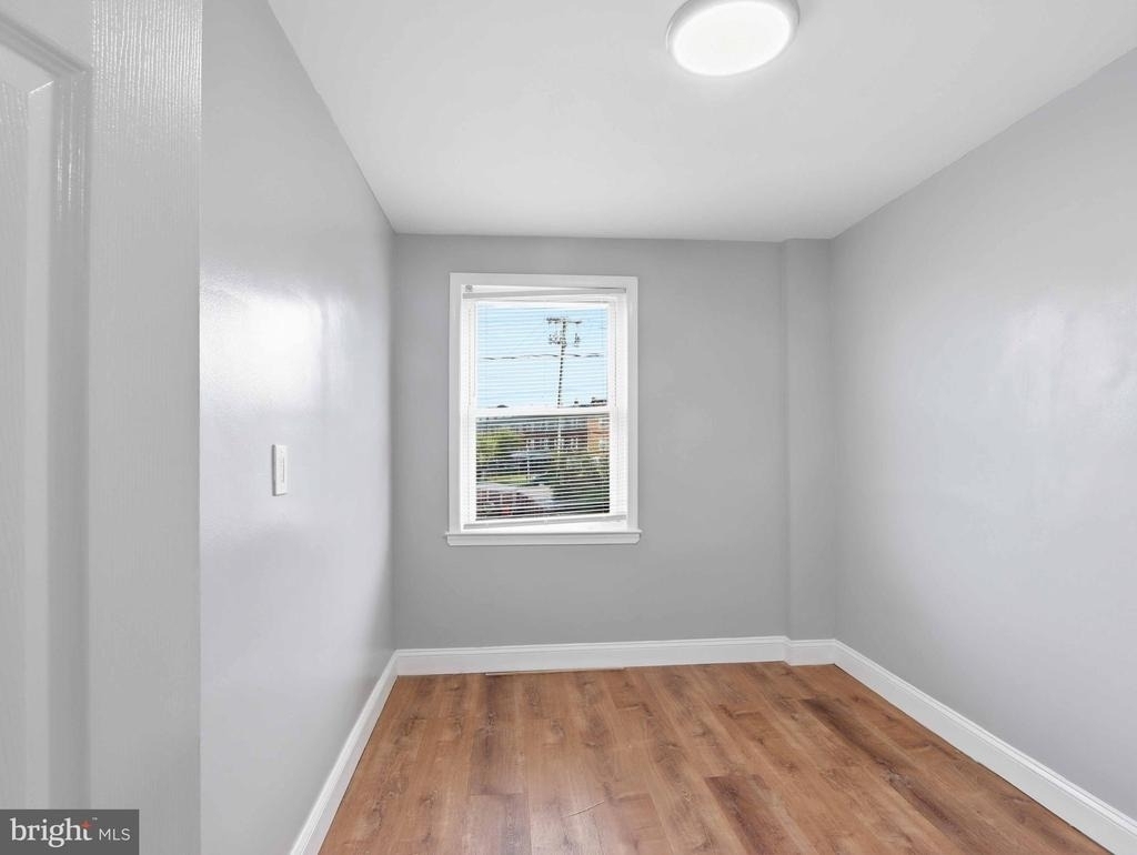 3603 Ravenwood Avenue - Photo 21