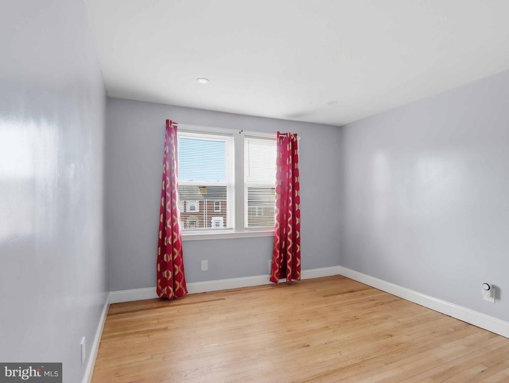3603 Ravenwood Avenue - Photo 19