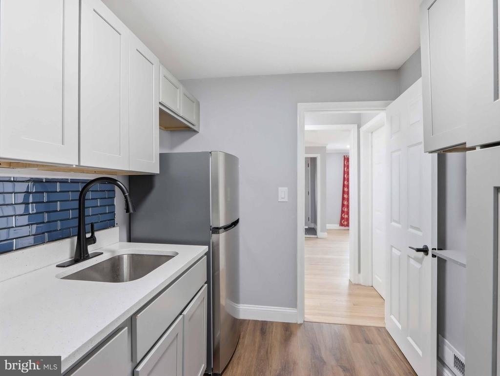 3603 Ravenwood Avenue - Photo 12