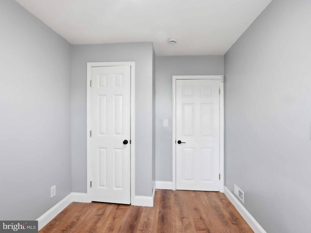 3603 Ravenwood Avenue - Photo 22