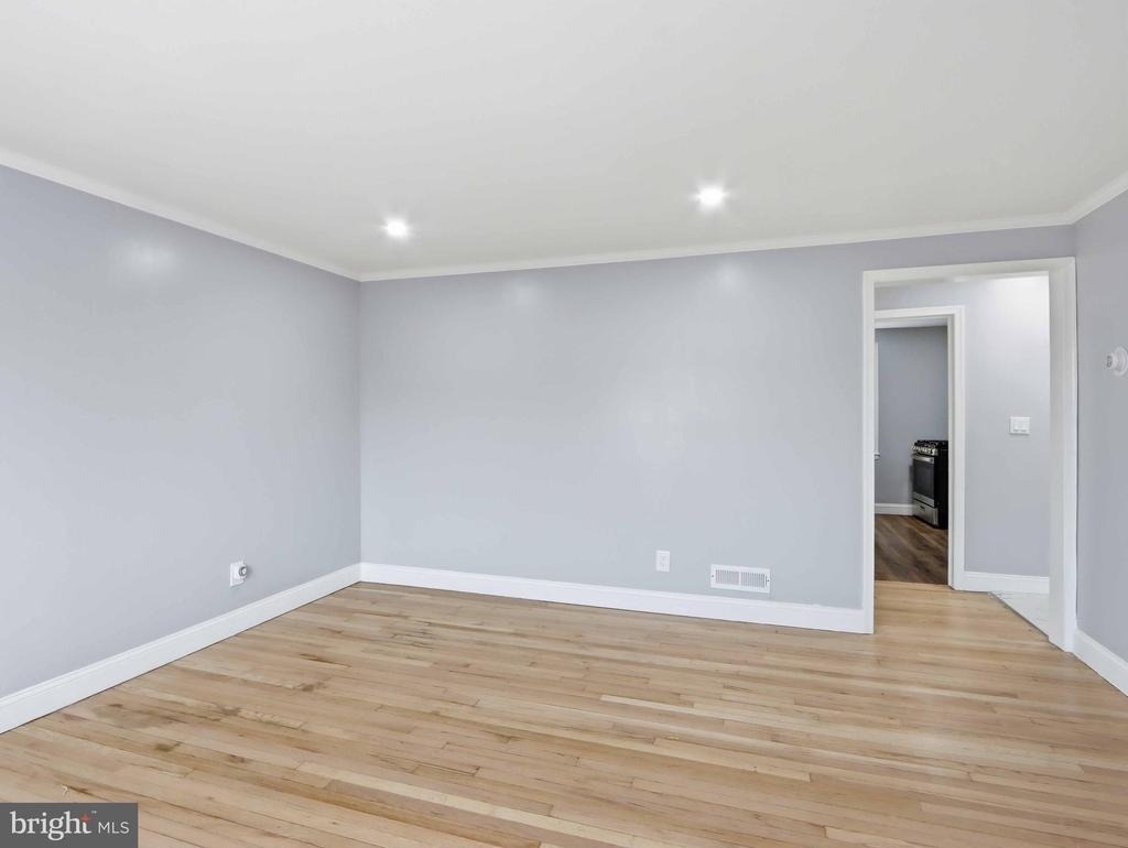 3603 Ravenwood Avenue - Photo 6