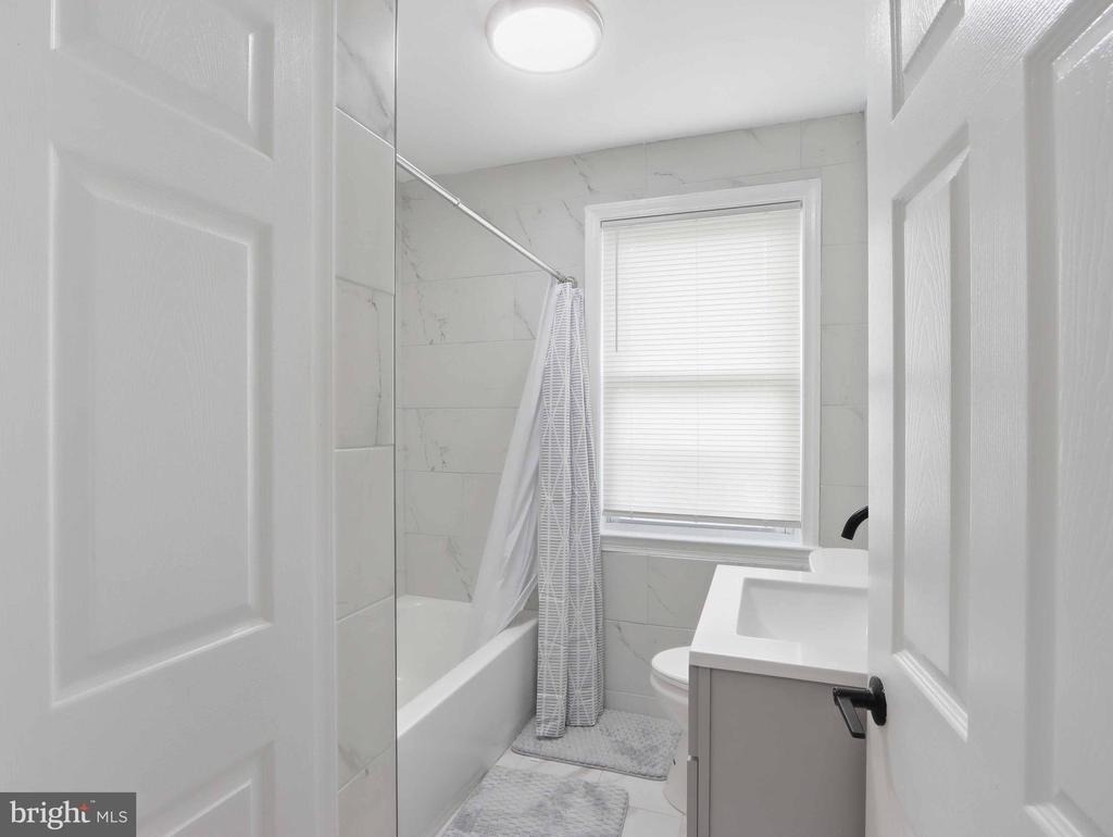 3603 Ravenwood Avenue - Photo 16