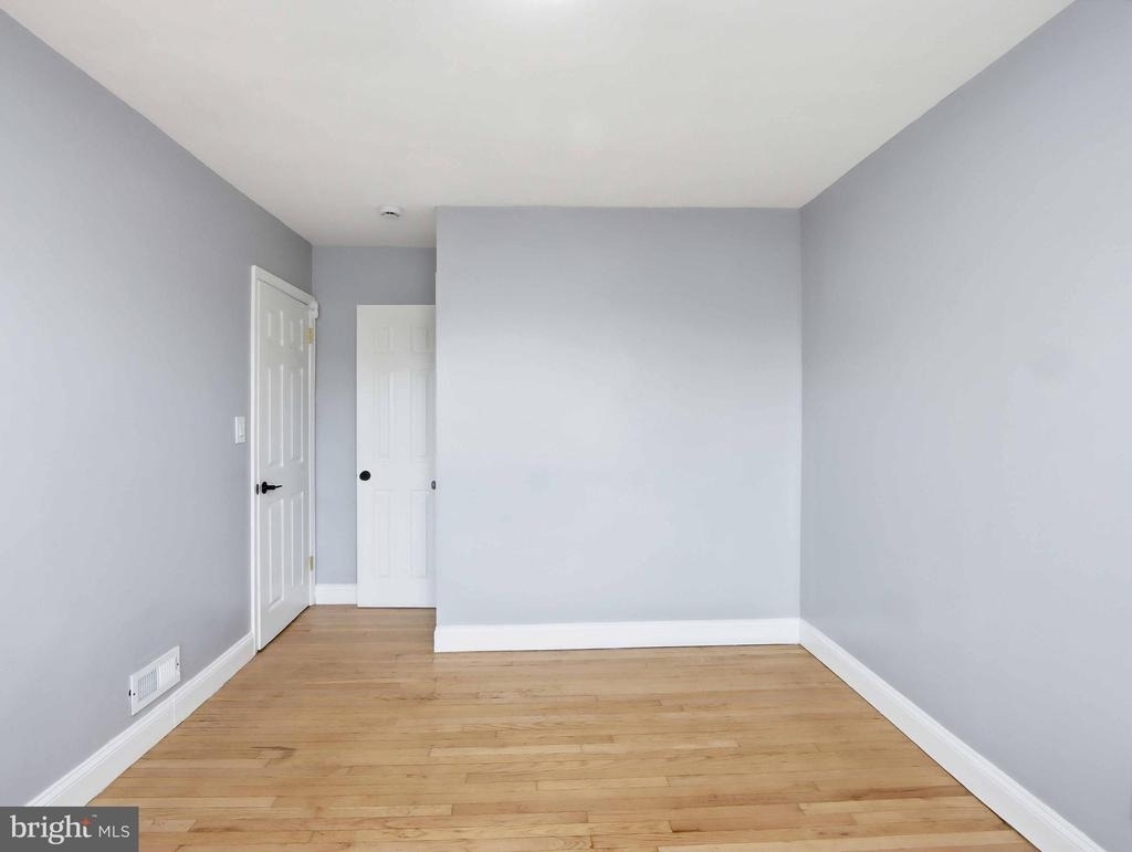 3603 Ravenwood Avenue - Photo 24