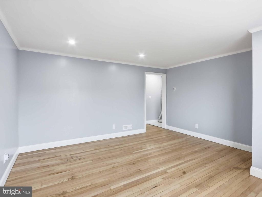 3603 Ravenwood Avenue - Photo 7