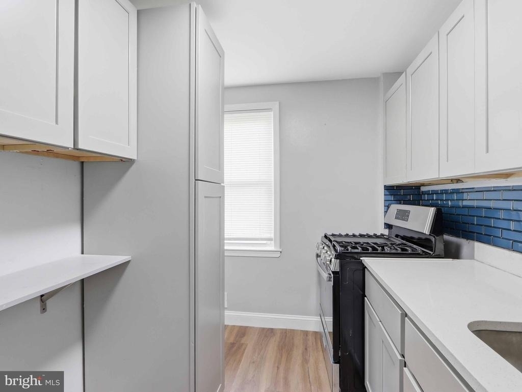 3603 Ravenwood Avenue - Photo 10