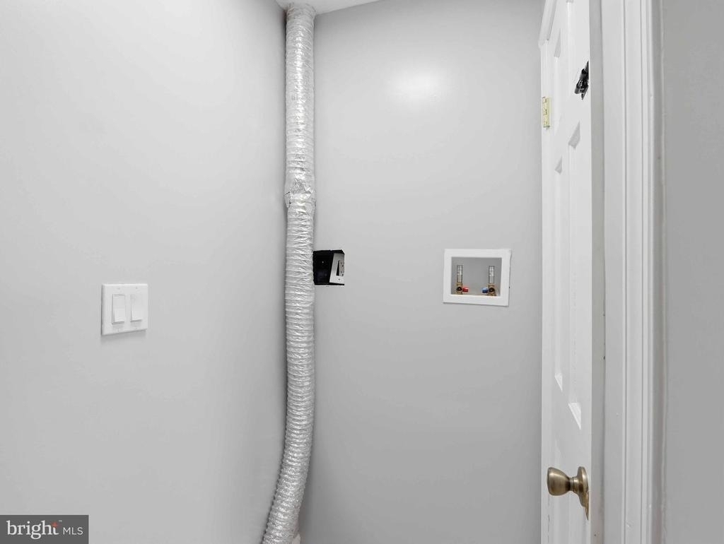 3603 Ravenwood Avenue - Photo 9