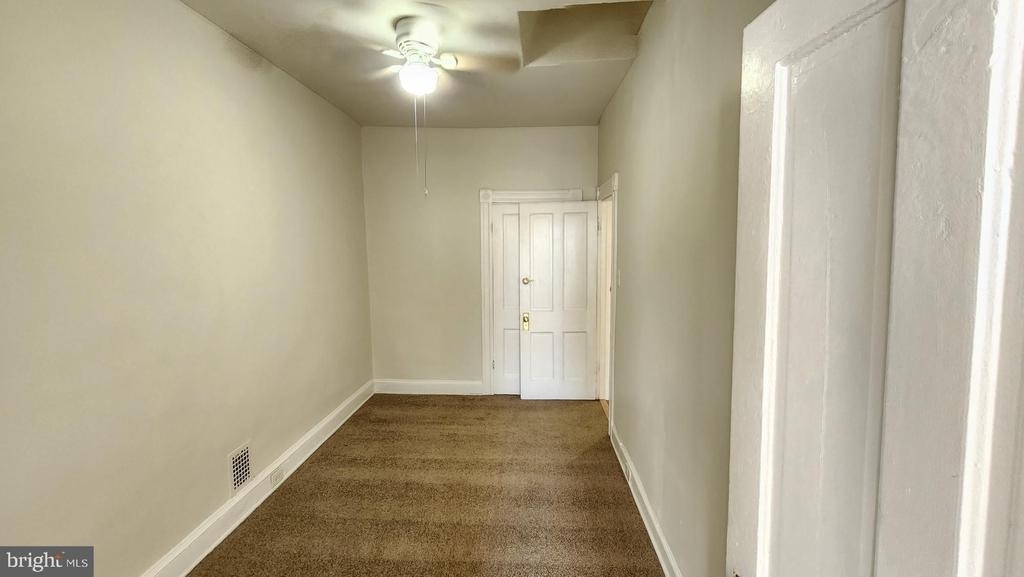 3216 W Belvedere Avenue - Photo 11