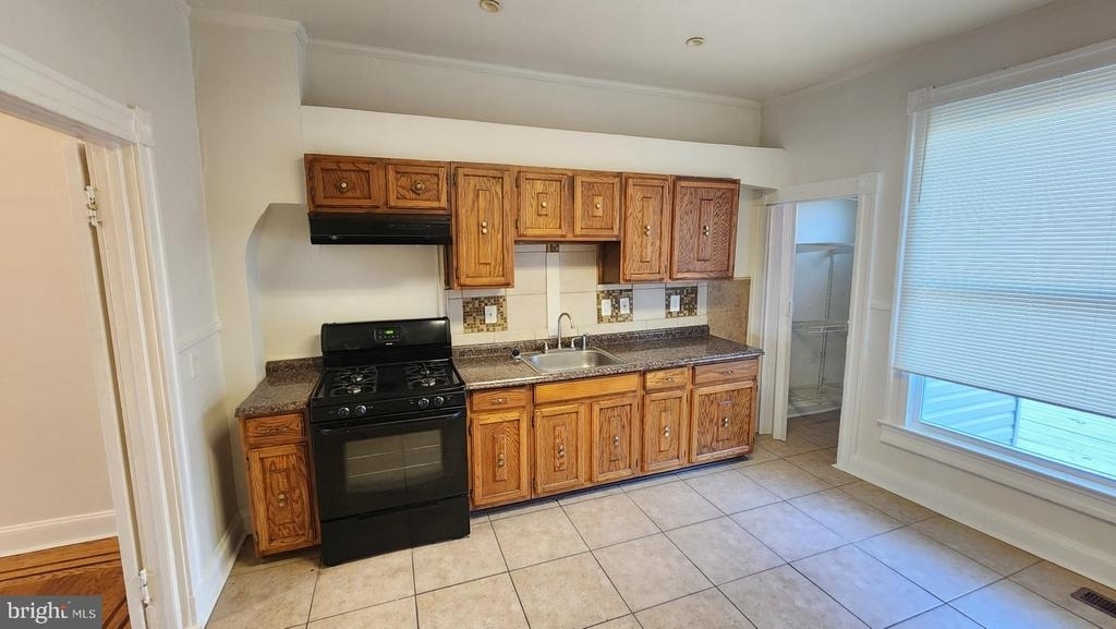 3216 W Belvedere Avenue - Photo 5