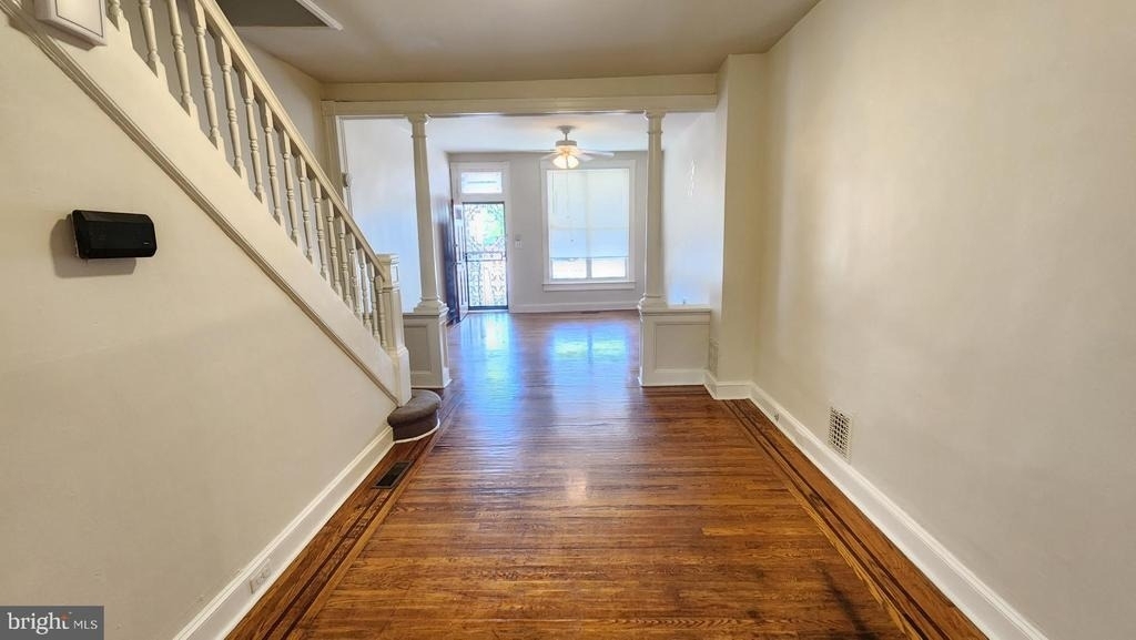 3216 W Belvedere Avenue - Photo 7