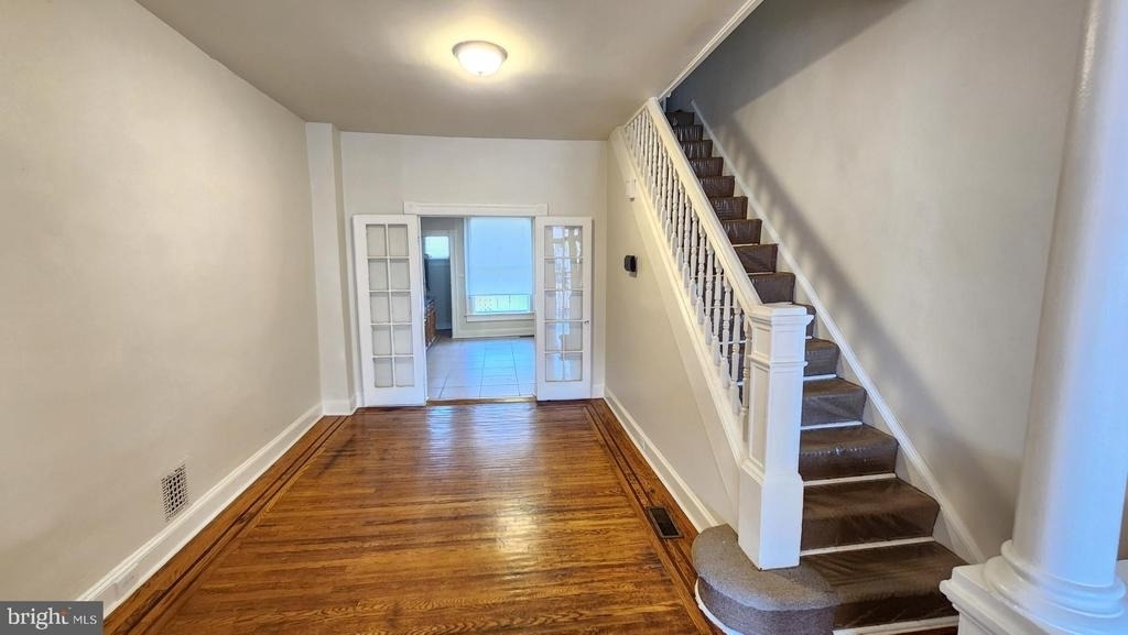 3216 W Belvedere Avenue - Photo 2