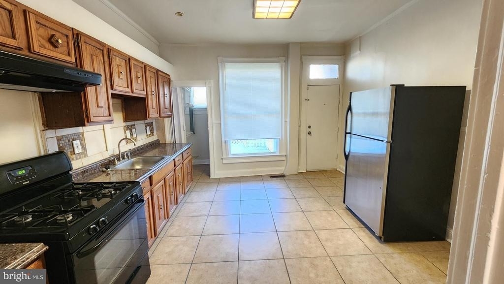 3216 W Belvedere Avenue - Photo 4