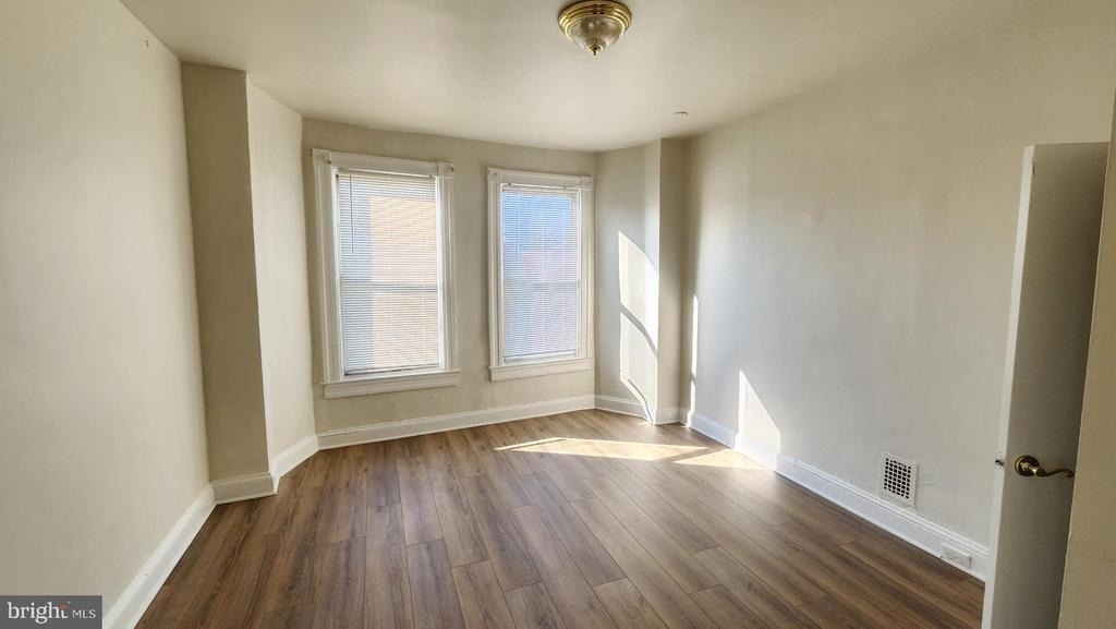 3216 W Belvedere Avenue - Photo 10